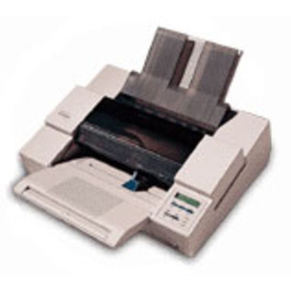 Colorjetprinter PS 4079 Colorjetprinter PS 4079