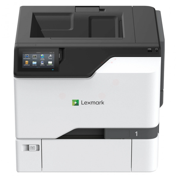 CS 730 de CS 730 de