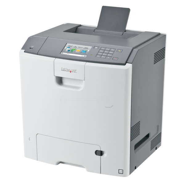 CS 748 e CS 748 e