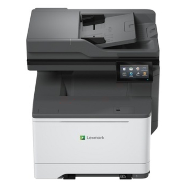 CX 532 adwe CX 532 adwe