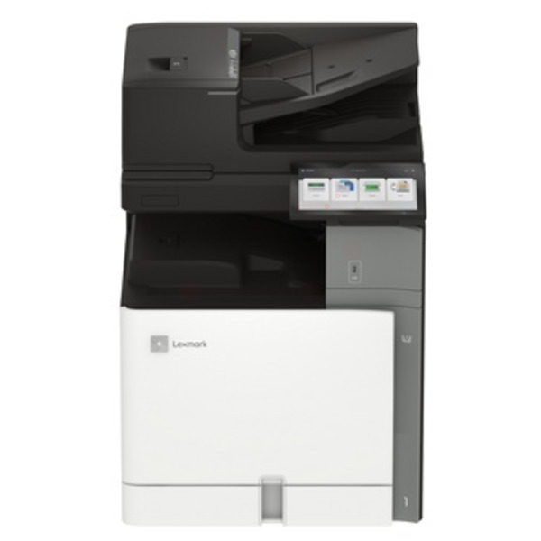 CX 960 Series CX 960 Series