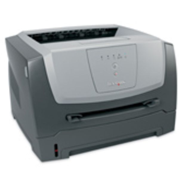 E 352 E 352