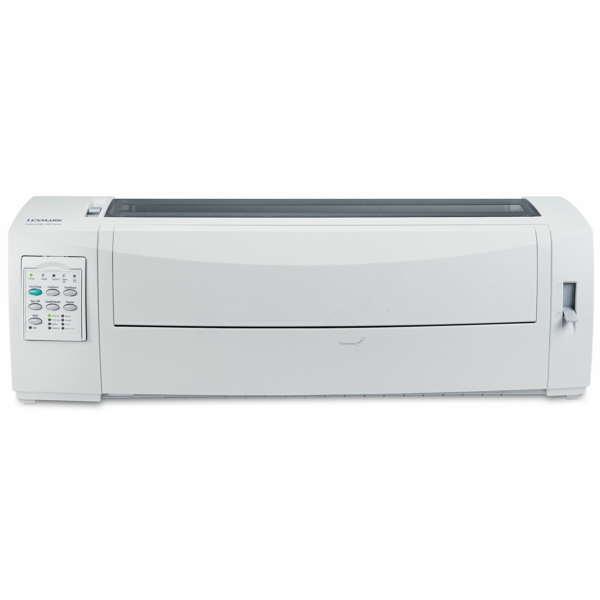 Forms Printer 2591 N Forms Printer 2591 N