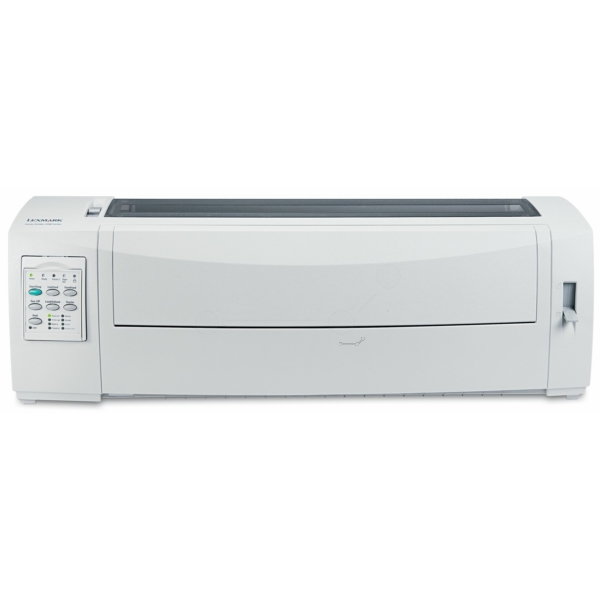 Forms Printer 2591 N