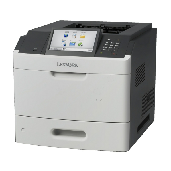 M 5100 Series M 5100 Series