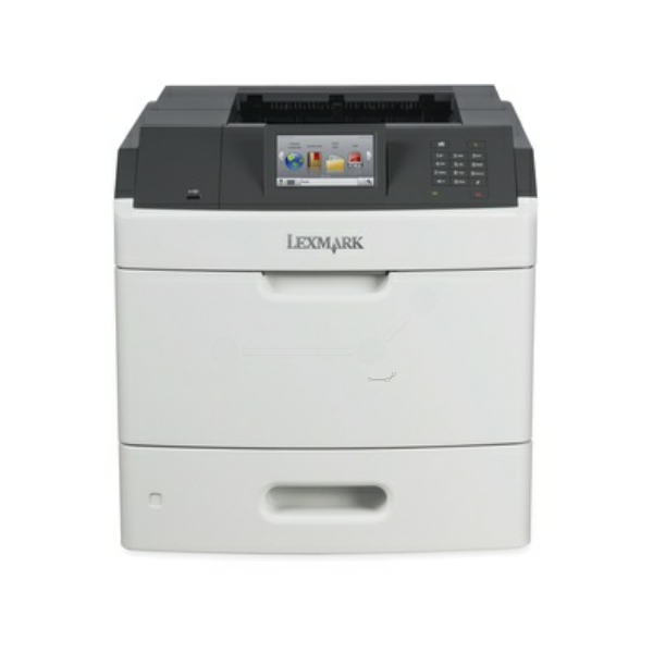 M 5163 M 5163