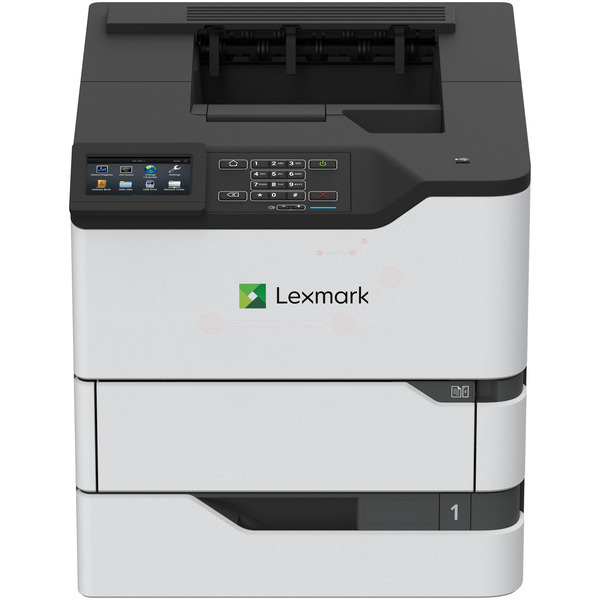 M 5200 Series M 5200 Series