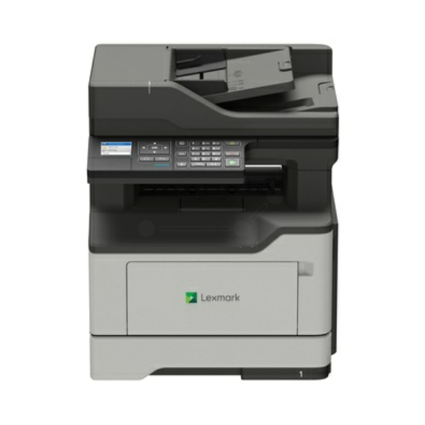 MX 321 adw MX 321 adw