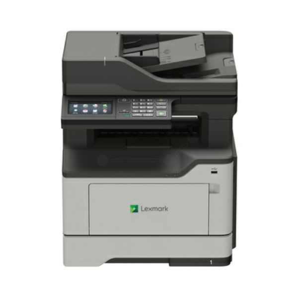MX 421 ade MX 421 ade