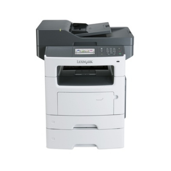 MX 511 dte MX 511 dte