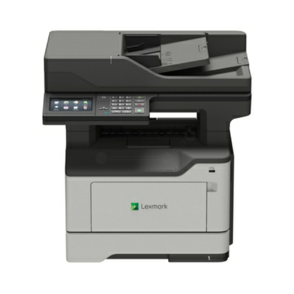 MX 521 ade MX 521 ade