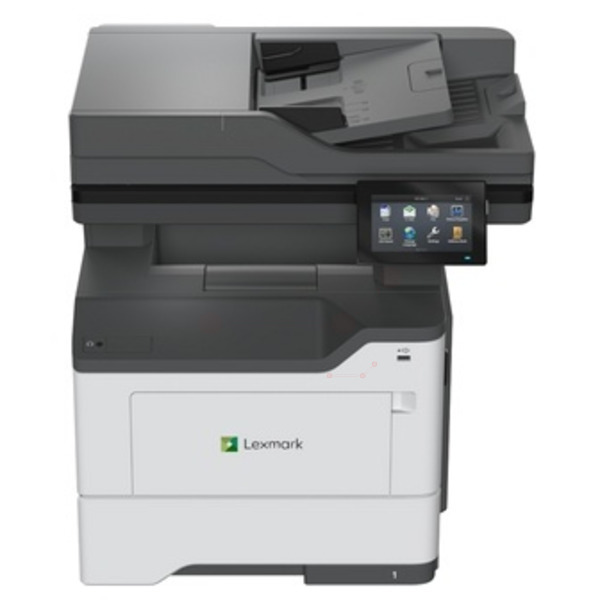 MX 532 adwe MX 532 adwe