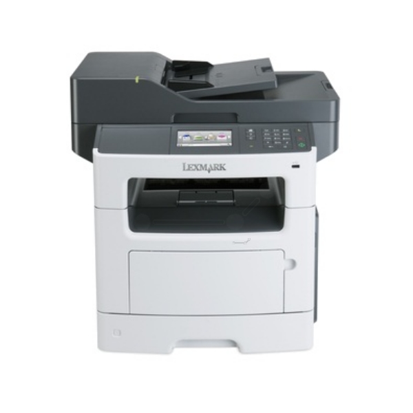 MX 611 dte MX 611 dte