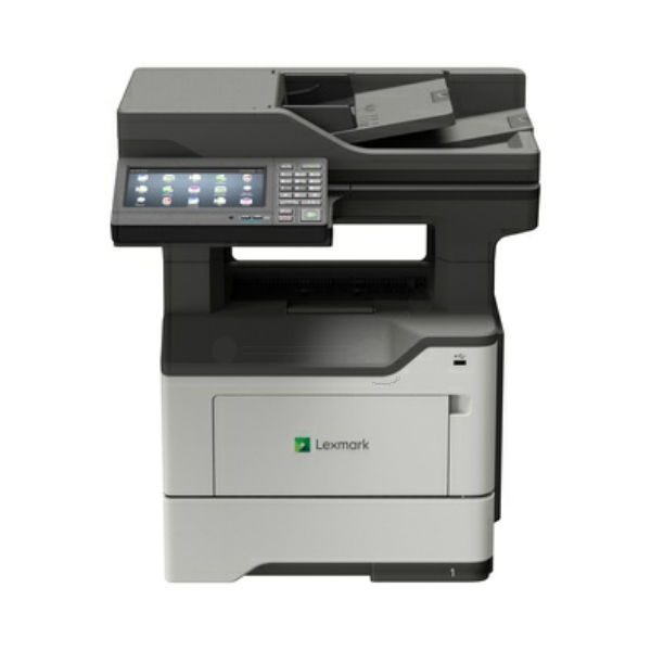 MX 622 ade MX 622 ade