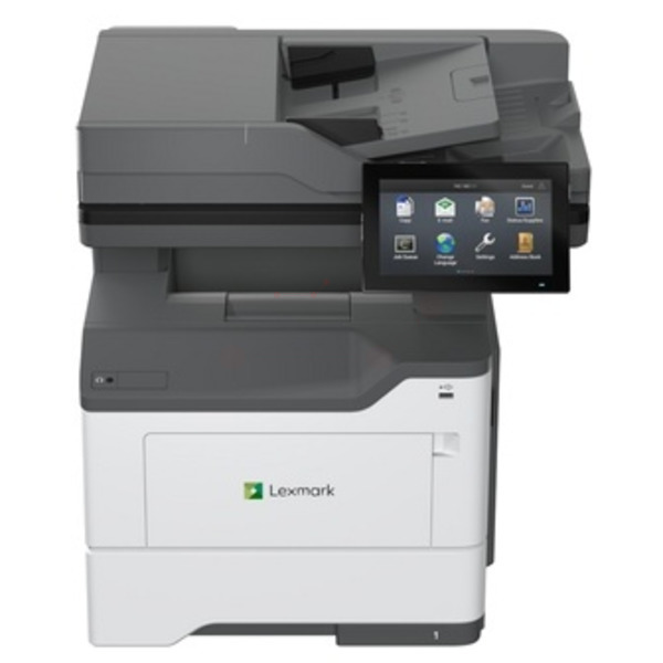 MX 632 adwe MX 632 adwe