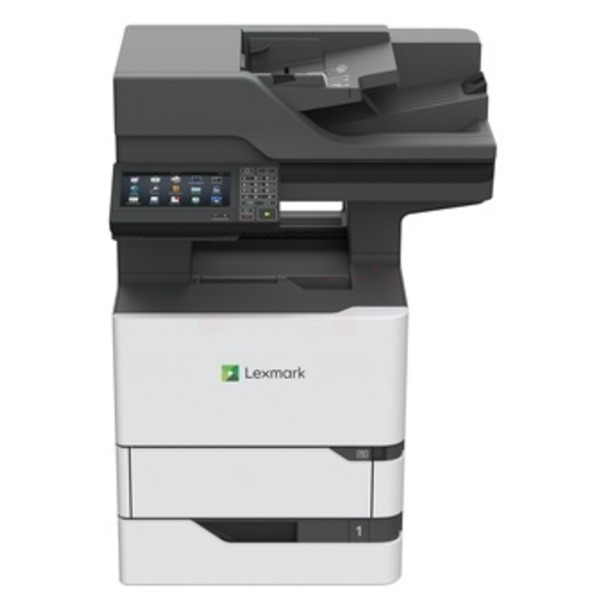MX 721 adhe MX 721 adhe