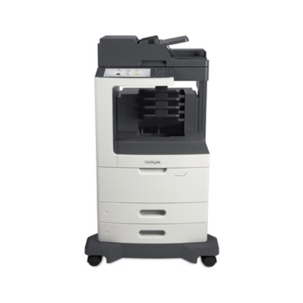 MX 810 dxpe MX 810 dxpe