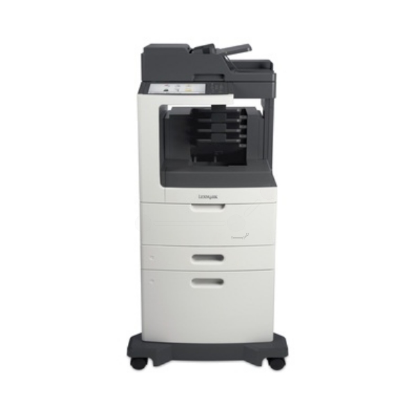 MX 812 dpe MX 812 dpe