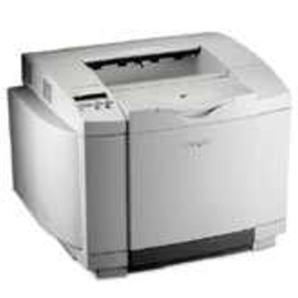 Optra C 510 Series Optra C 510 Series