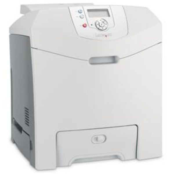 Optra C 534 Series Optra C 534 Series