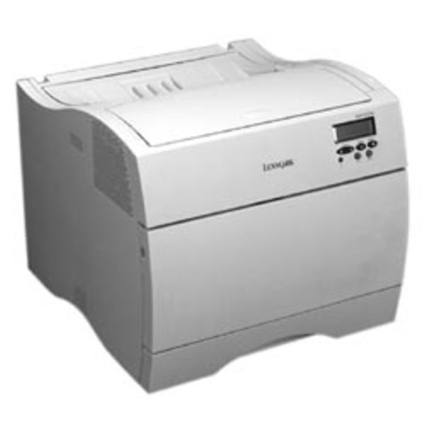 Optra C 710 Series Optra C 710 Series