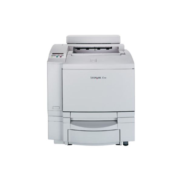 Optra C 720 Series Optra C 720 Series