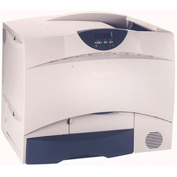 Optra C 752 DN Optra C 752 DN