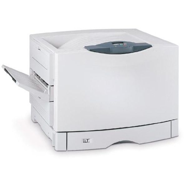 Optra C 910 Series Optra C 910 Series