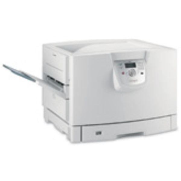 Optra C 920 Series Optra C 920 Series