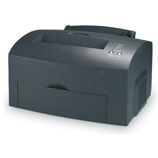 Optra E 220 Series Optra E 220 Series