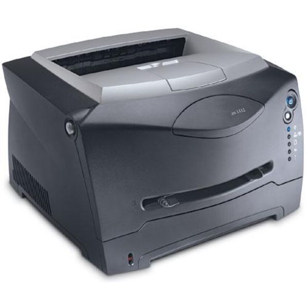Optra E 240 Series Optra E 240 Series