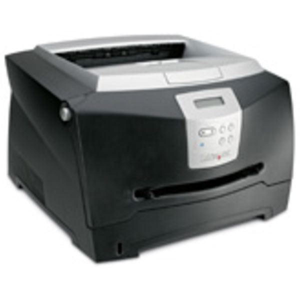 Optra E 340 Series Optra E 340 Series