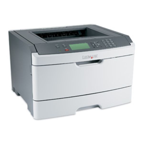 Optra E 460 Series Optra E 460 Series