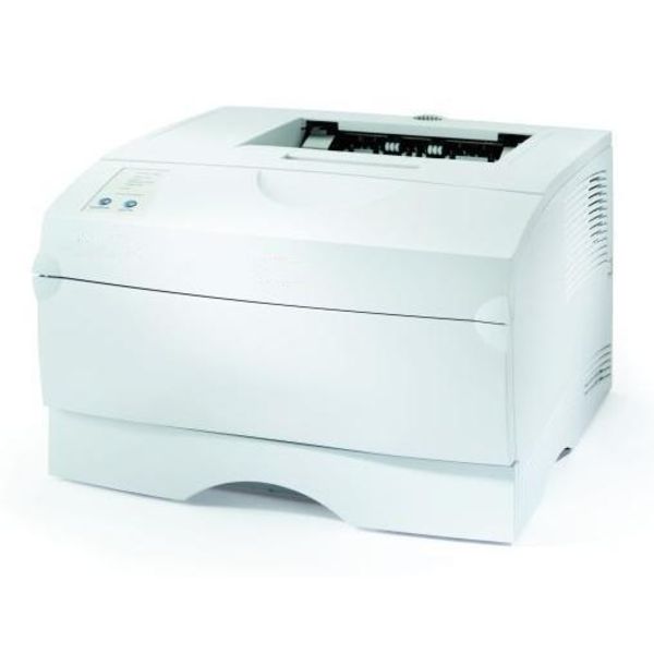 Optra T 420 Series Optra T 420 Series