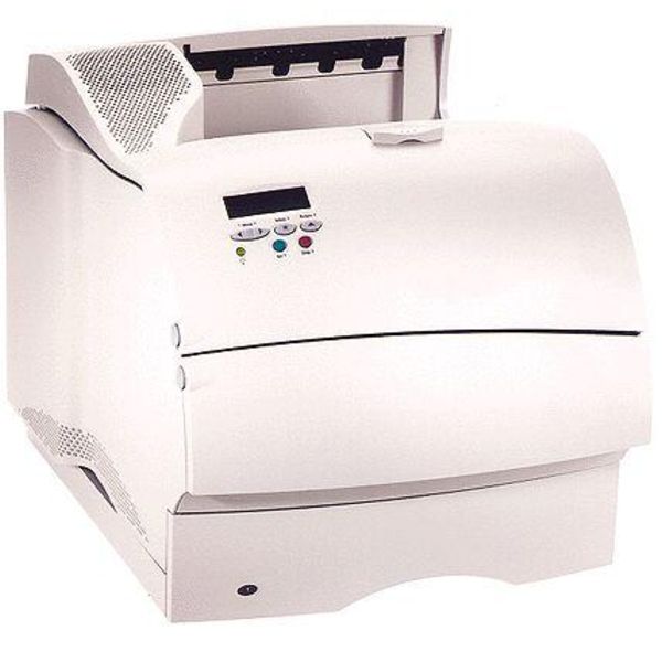 Optra T 620 Series Optra T 620 Series