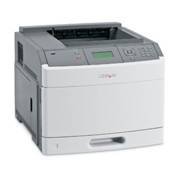 Optra T 650 N