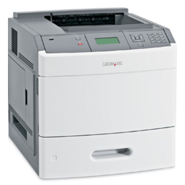 Optra T 652 DTN Optra T 652 DTN