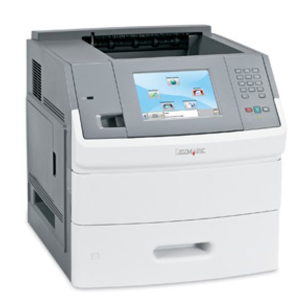Optra T 656 DNE Optra T 656 DNE