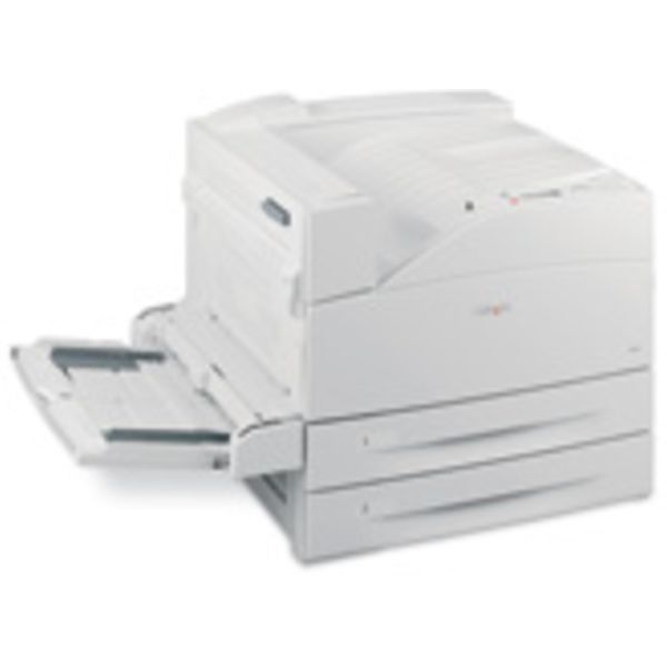 Optra W 840 Series Optra W 840 Series