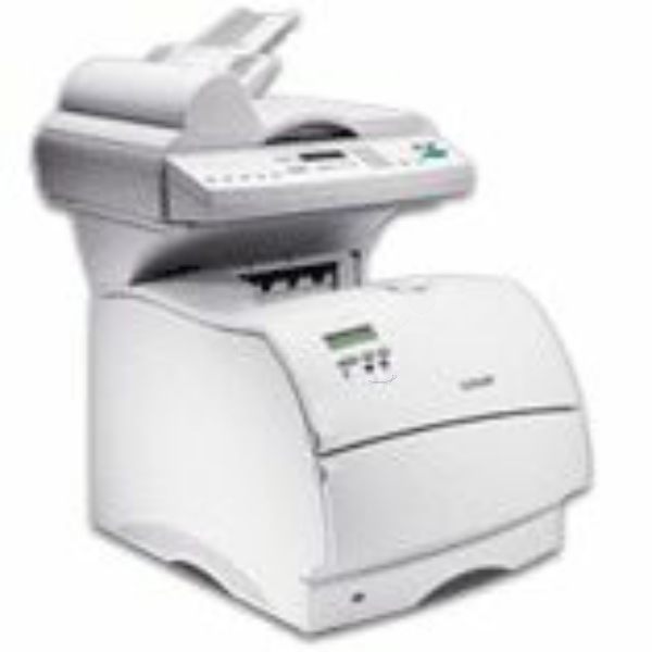 Optraimage T 610 SX Optraimage T 610 SX
