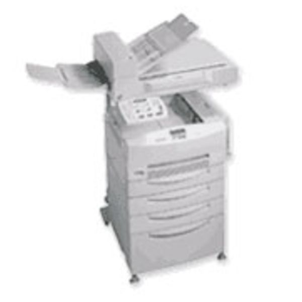 Optraimage W 810 S Optraimage W 810 S
