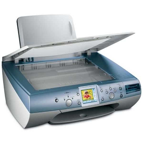 P 6200 Series P 6200 Series