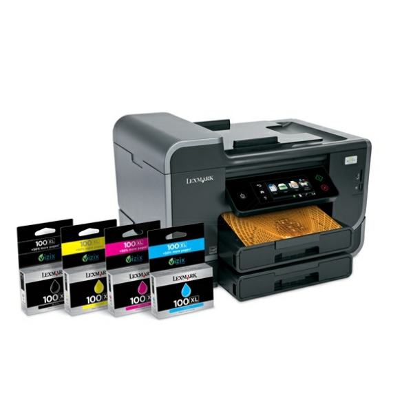 Platinum Pro 900 Series Platinum Pro 900 Series