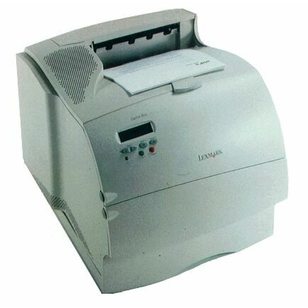 T 614 N SOL T 614 N SOL