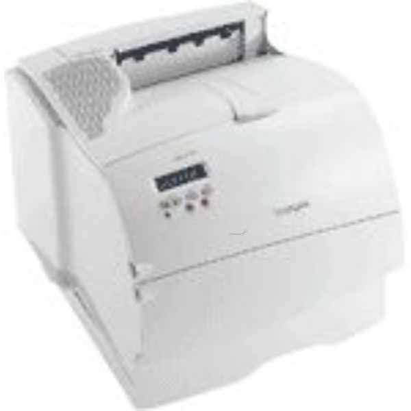 T 710 Series T 710 Series