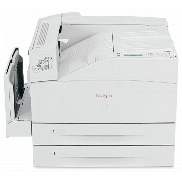 W 850 Series W 850 Series