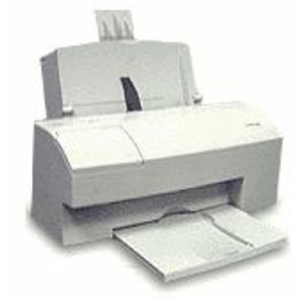 Winwriter 150 C Winwriter 150 C