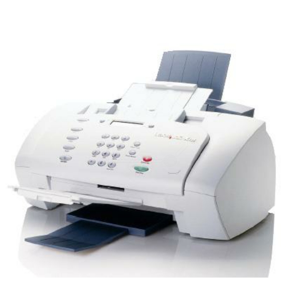 X 120 Series X 120 Series