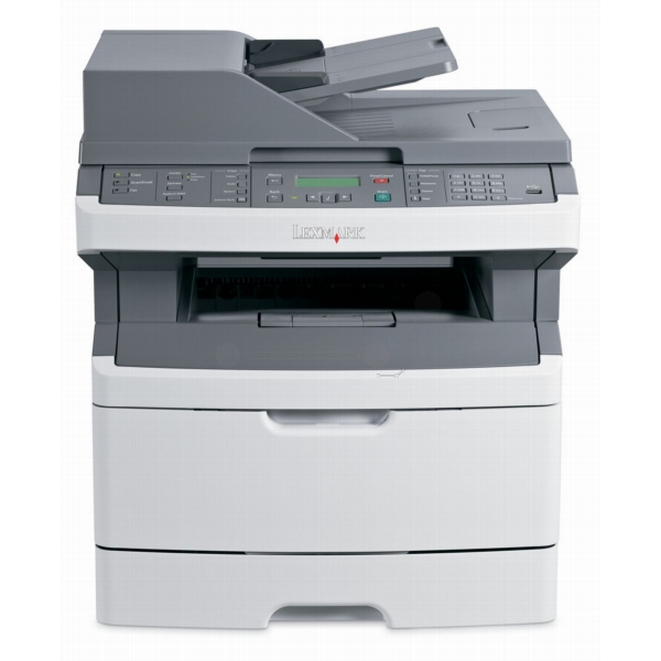 X 360 Series X 360 Series