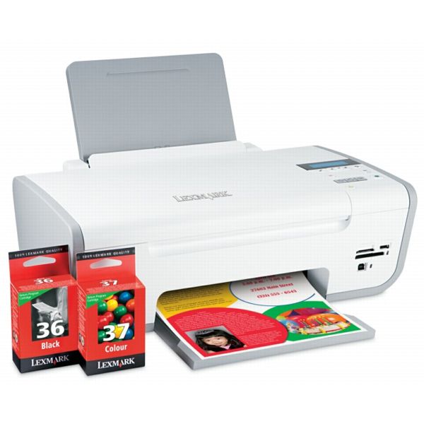 X 3600 Series X 3600 Series